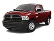 2024 Ram 1500 Classic Truck 